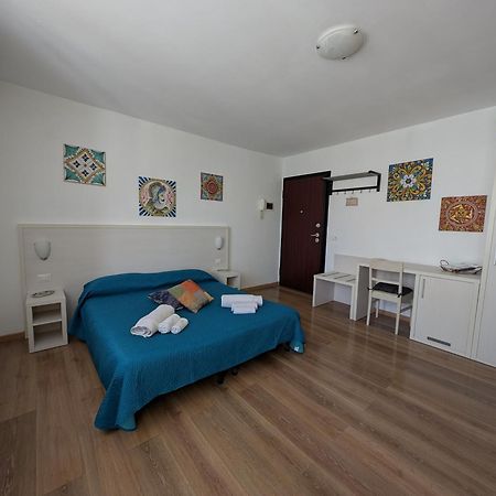 시라쿠사 Casa Empedocle 아파트 외부 사진