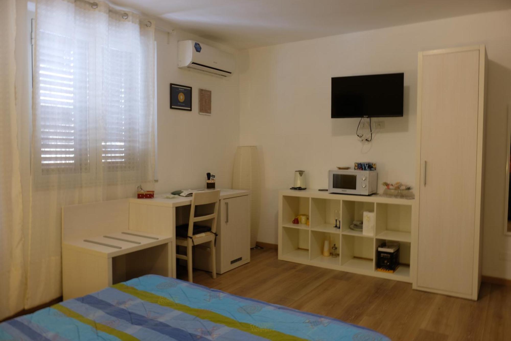 시라쿠사 Casa Empedocle 아파트 외부 사진
