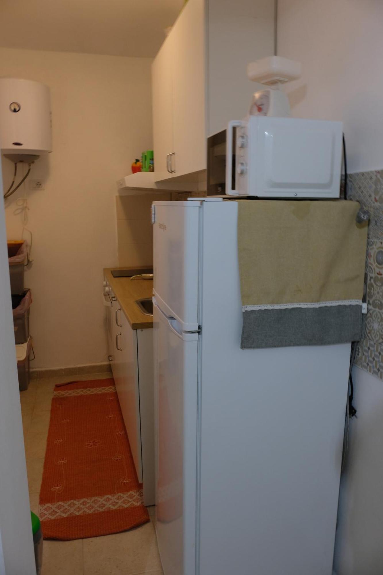 시라쿠사 Casa Empedocle 아파트 외부 사진