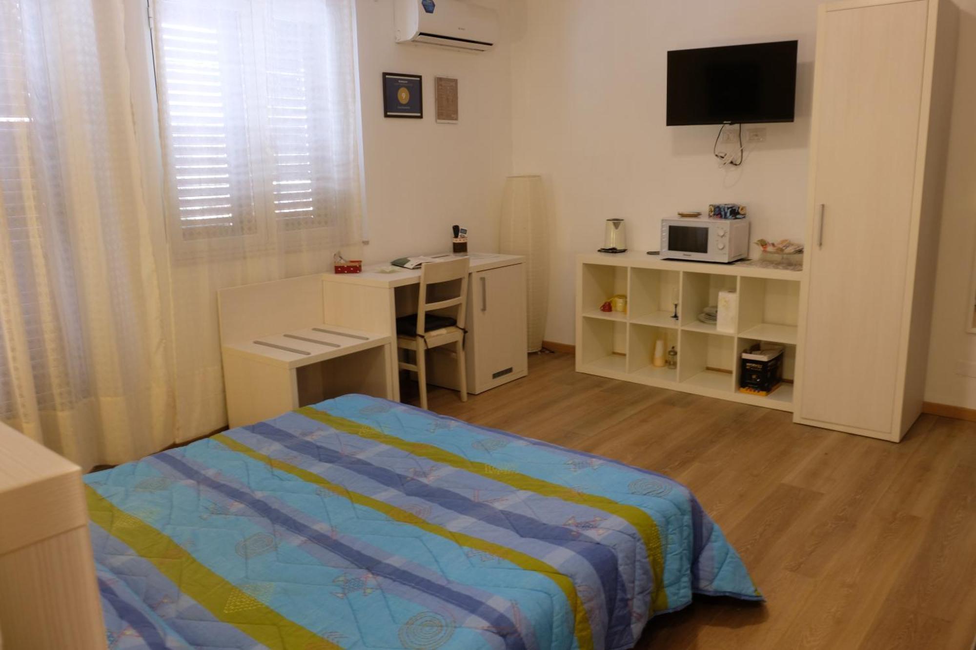 시라쿠사 Casa Empedocle 아파트 외부 사진